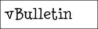 Bolta