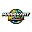 Find an Online Game