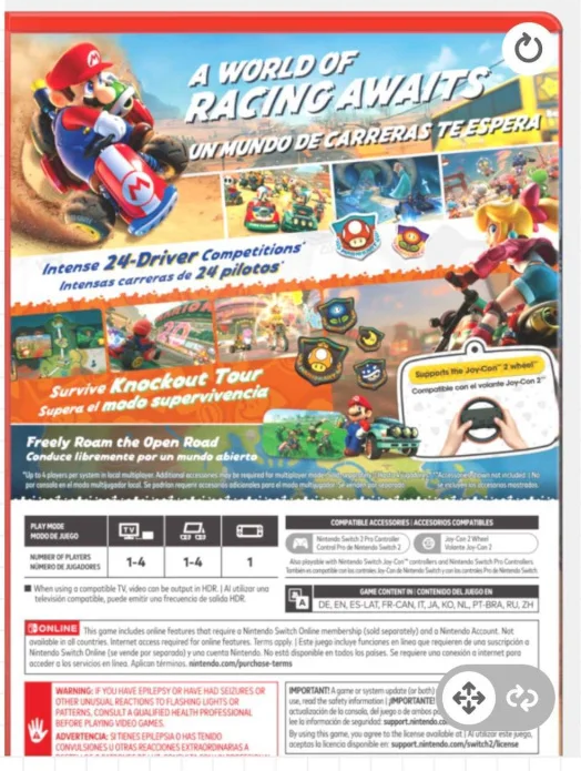Click image for larger version

Name:	grab2.png
Views:	10
Size:	590.1 KB
ID:	64