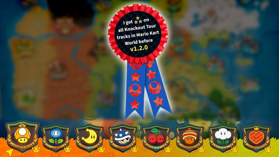 Click image for larger version

Name:	GxNCHV-WMAAjhg9.jpg
Views:	22
Size:	126.2 KB
ID:	622