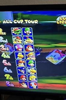 Click image for larger version  Name:	IMG_9665.jpg Views:	0 Size:	74.6 KB ID:	724