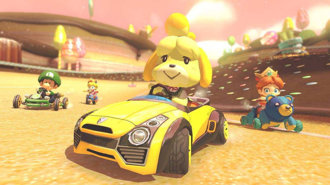 Click image for larger version

Name:	NintendoSwitch_MarioKart8Deluxe_Presentation2017_scrn15.jpg?q=70&amp;fit=crop&amp;w=1140&amp;dpr=1.jpg
Views:	13
Size:	170.4 KB
ID:	777