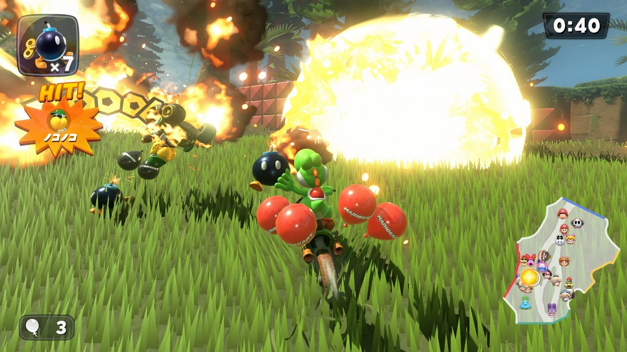 Click image for larger version  Name:	mario-kart-world.large.jpg Views:	0 Size:	308.1 KB ID:	1326